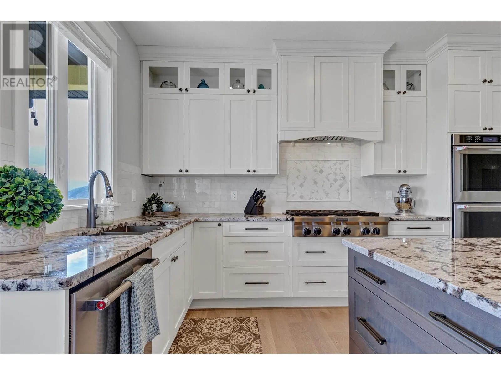 304 Silversage Bluff Lane