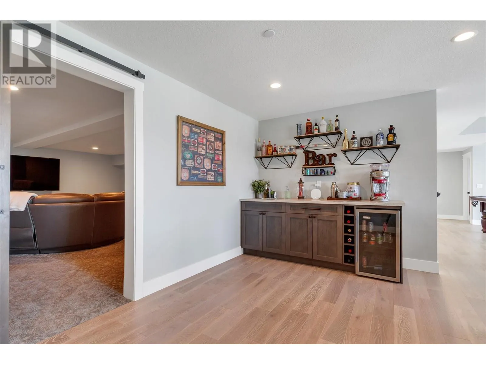 304 Silversage Bluff Lane