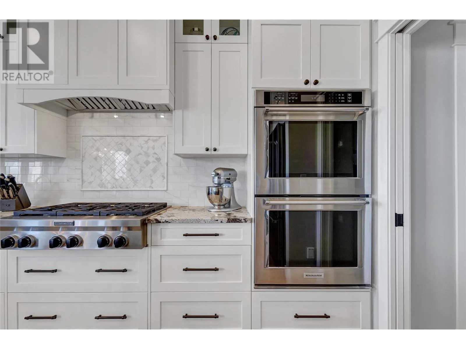 304 Silversage Bluff Lane