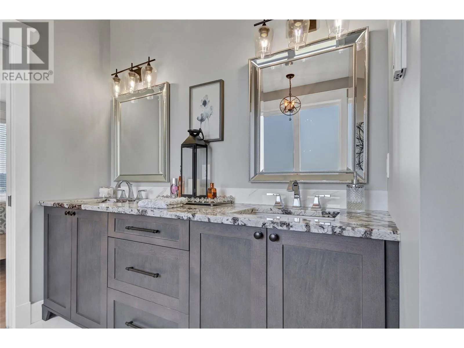 304 Silversage Bluff Lane