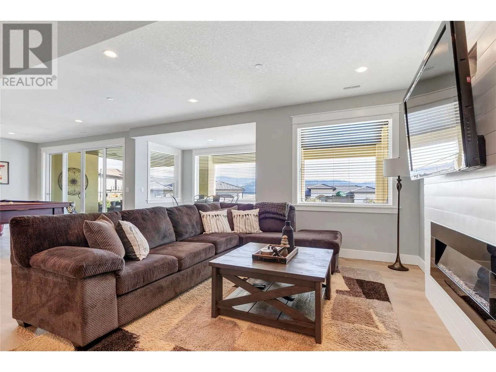 304 Silversage Bluff Lane