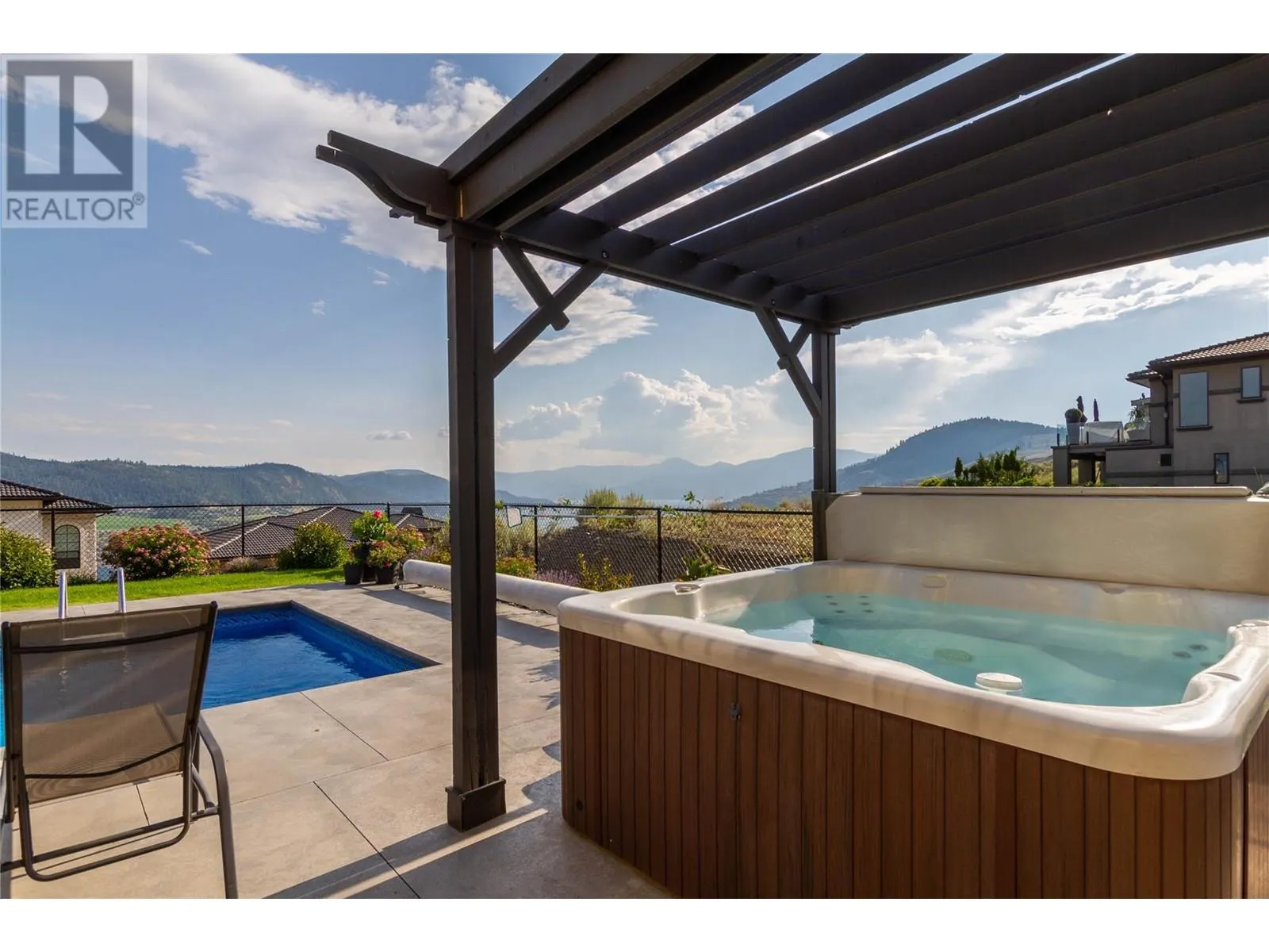 304 Silversage Bluff Lane