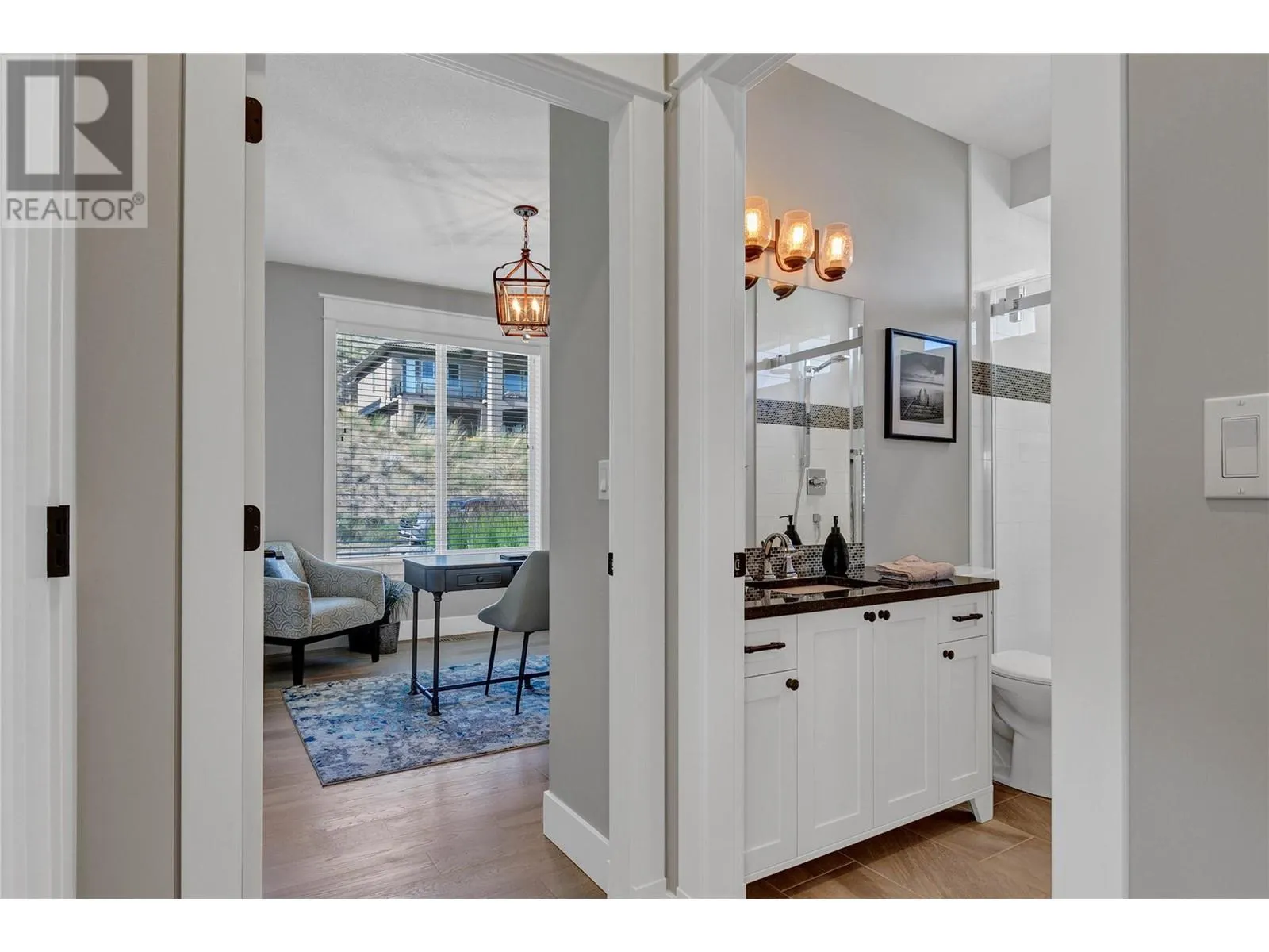 304 Silversage Bluff Lane
