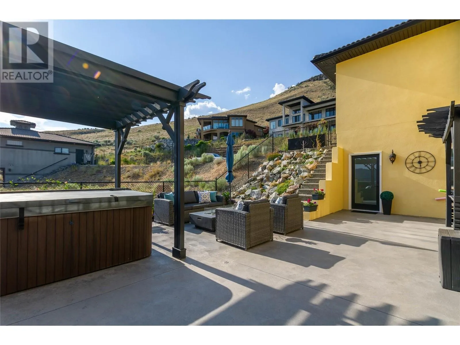 304 Silversage Bluff Lane