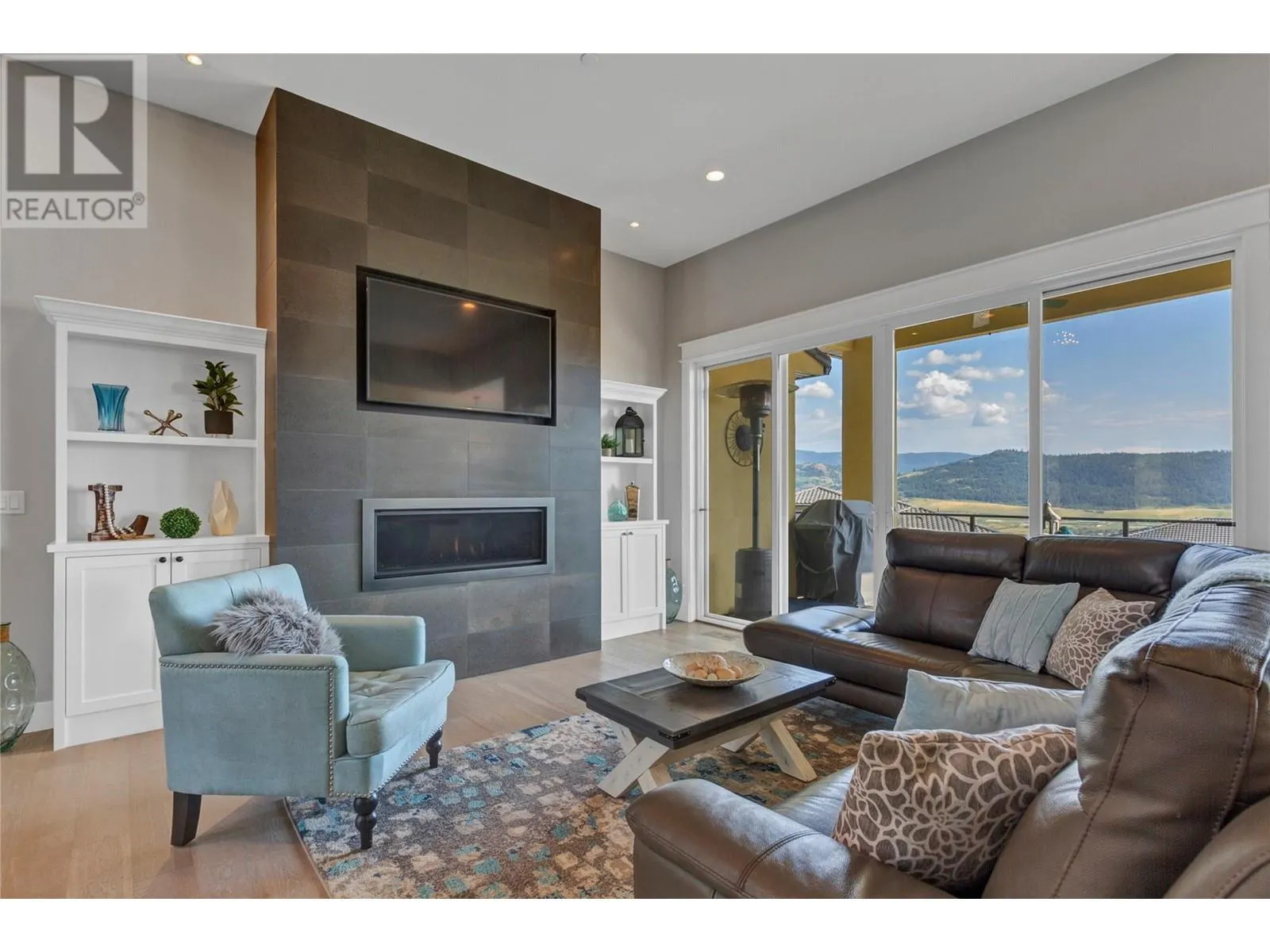 304 Silversage Bluff Lane