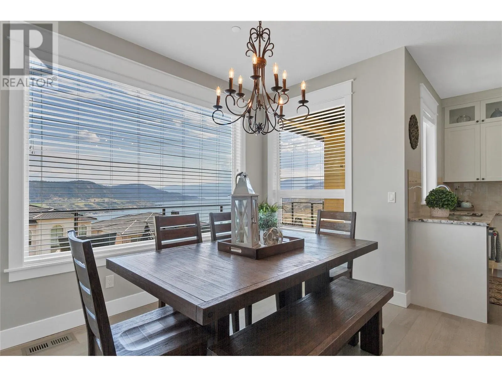 304 Silversage Bluff Lane