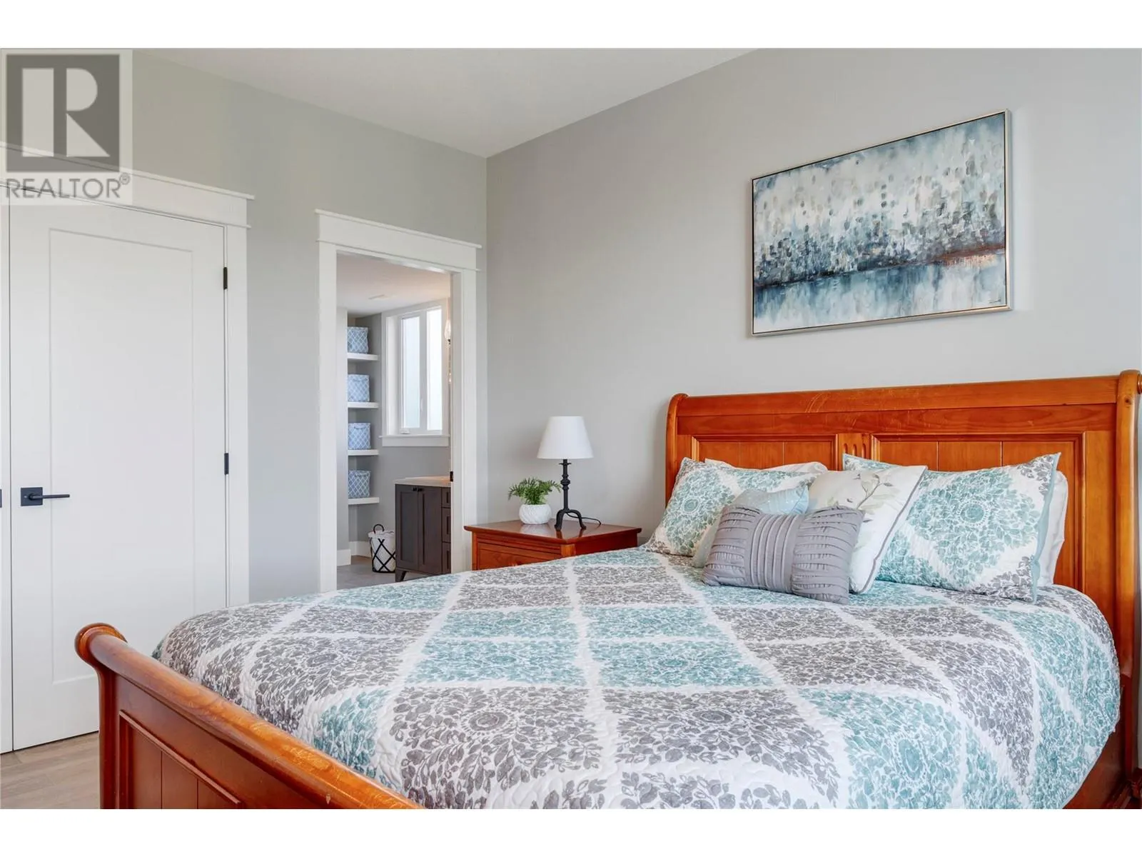 304 Silversage Bluff Lane