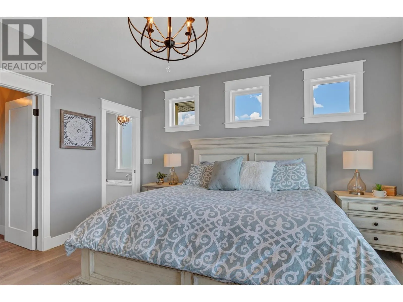 304 Silversage Bluff Lane