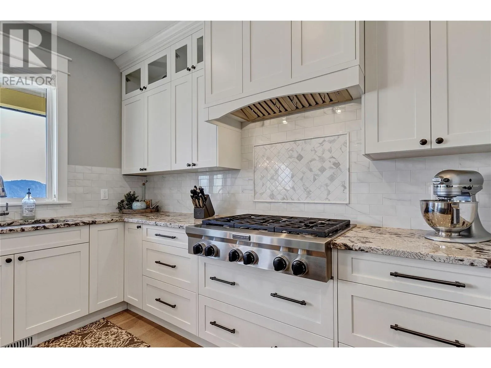 304 Silversage Bluff Lane