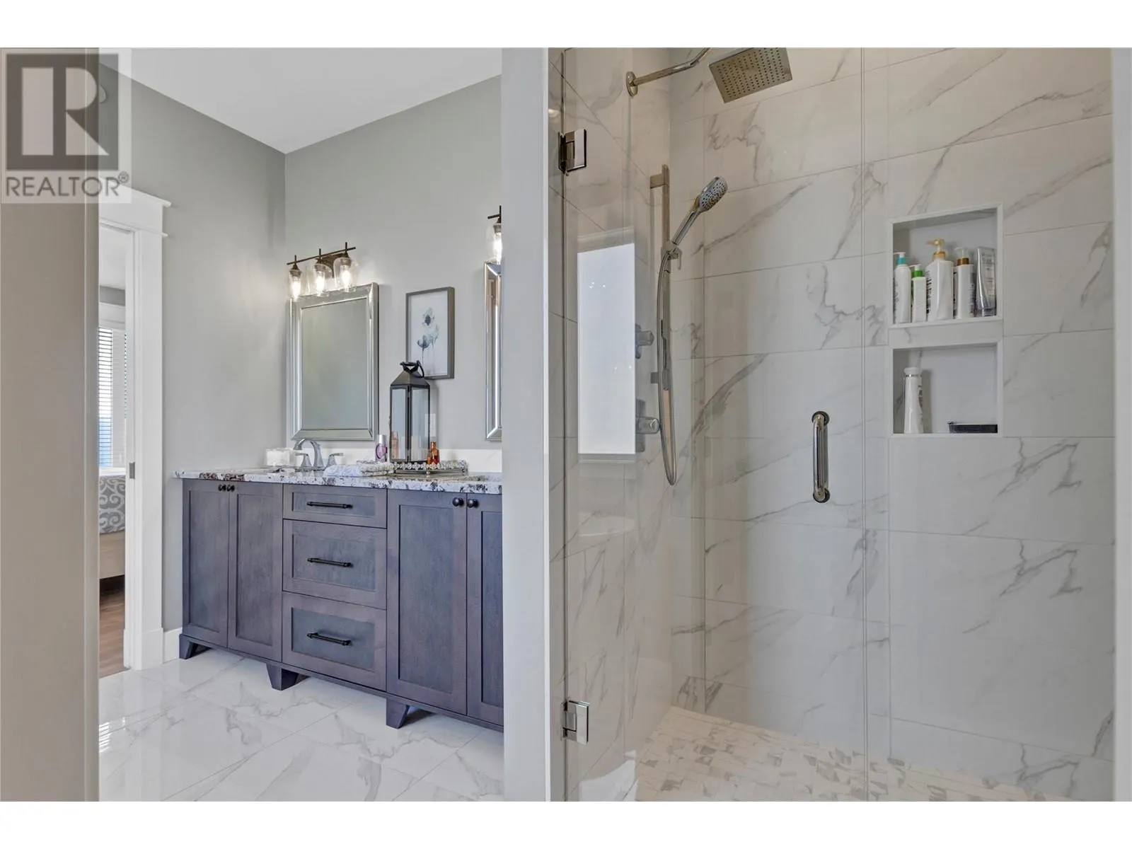 304 Silversage Bluff Lane