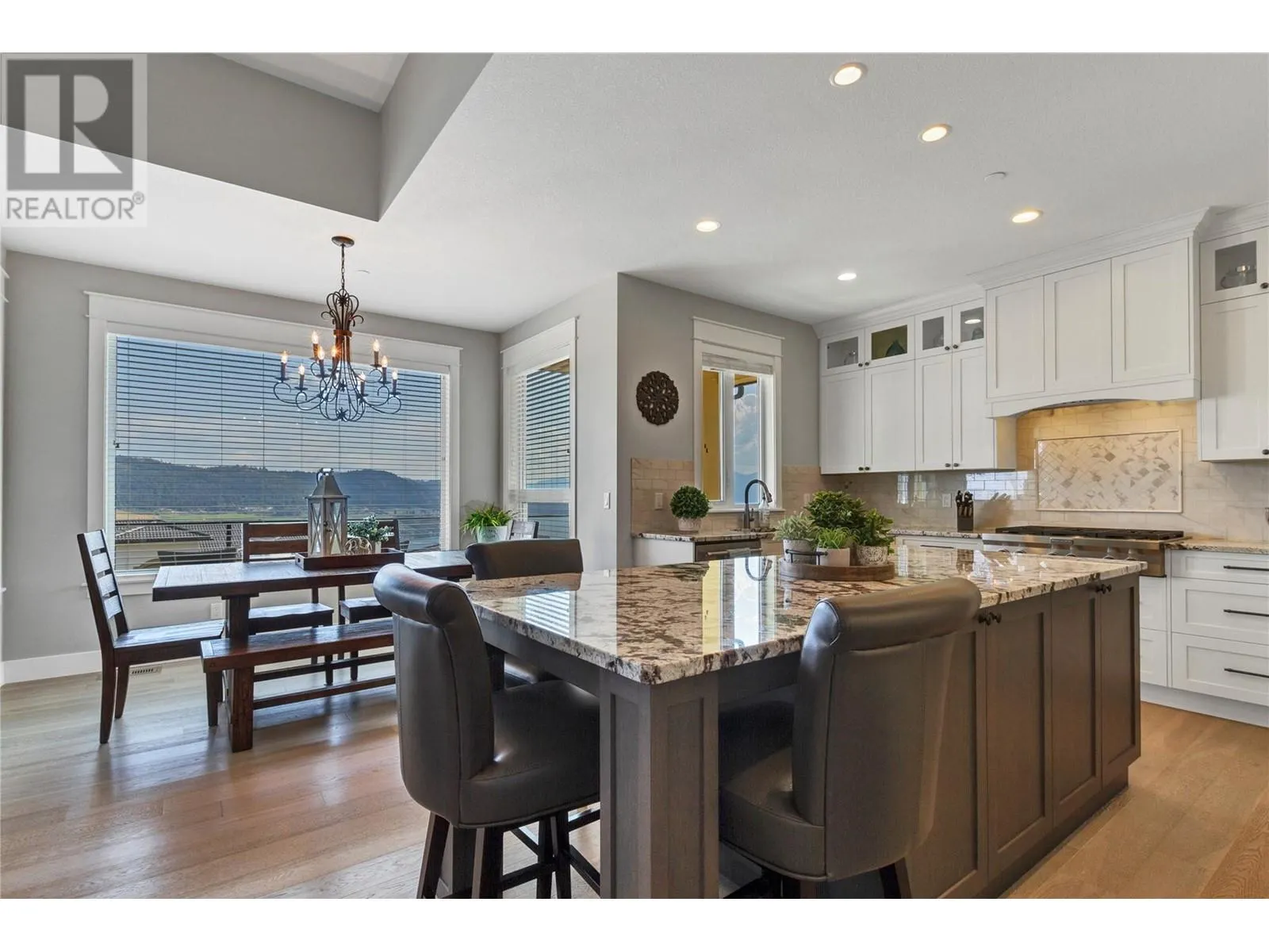 304 Silversage Bluff Lane