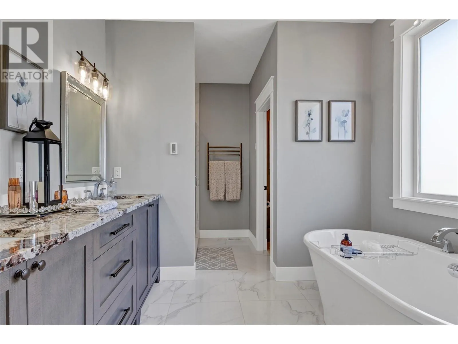 304 Silversage Bluff Lane