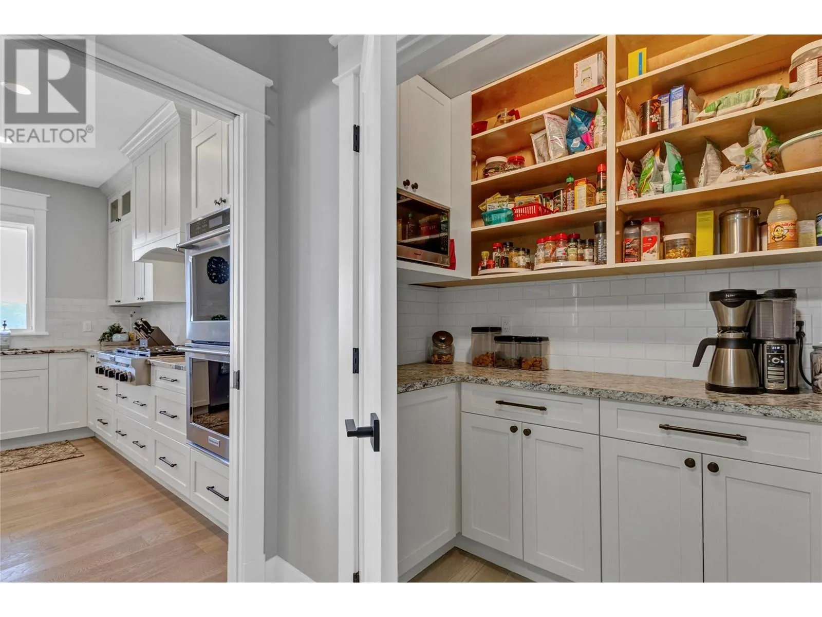 304 Silversage Bluff Lane