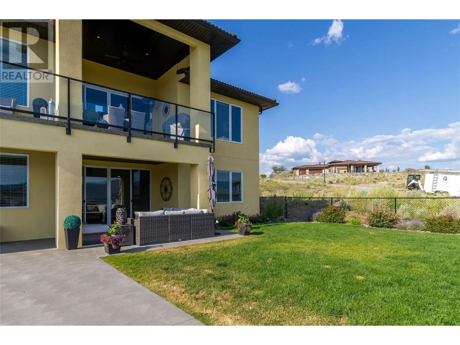 304 Silversage Bluff Lane