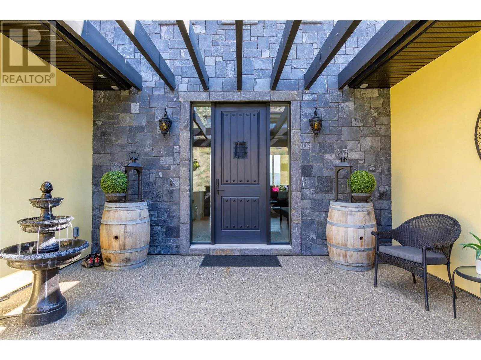 304 Silversage Bluff Lane