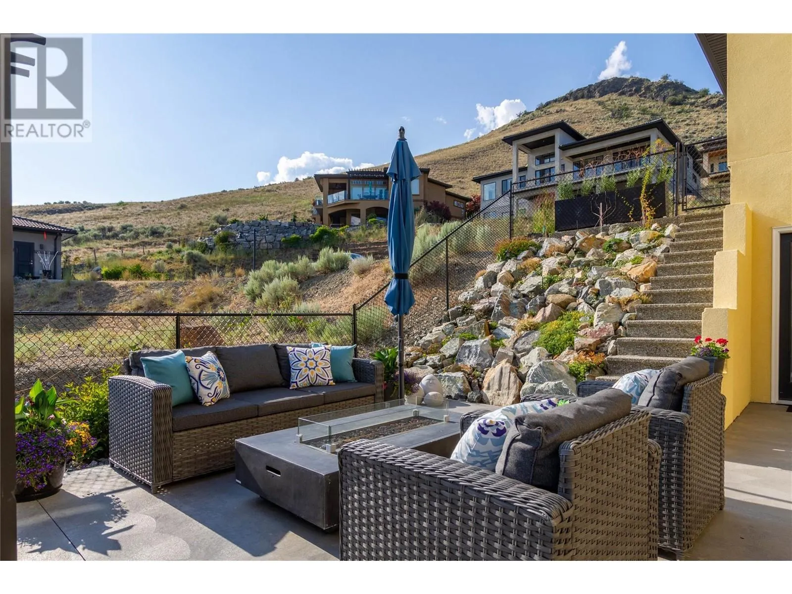 304 Silversage Bluff Lane