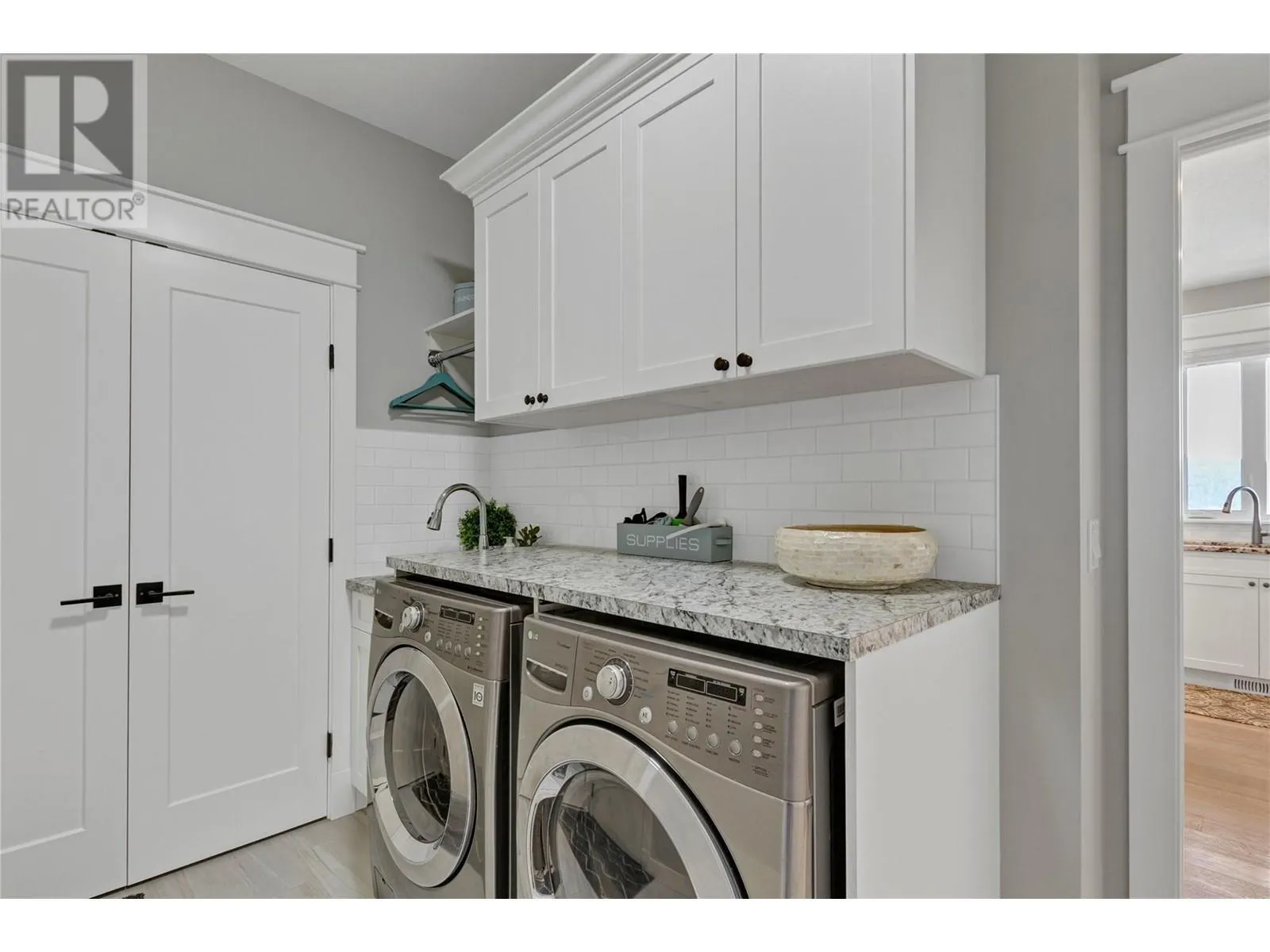 304 Silversage Bluff Lane