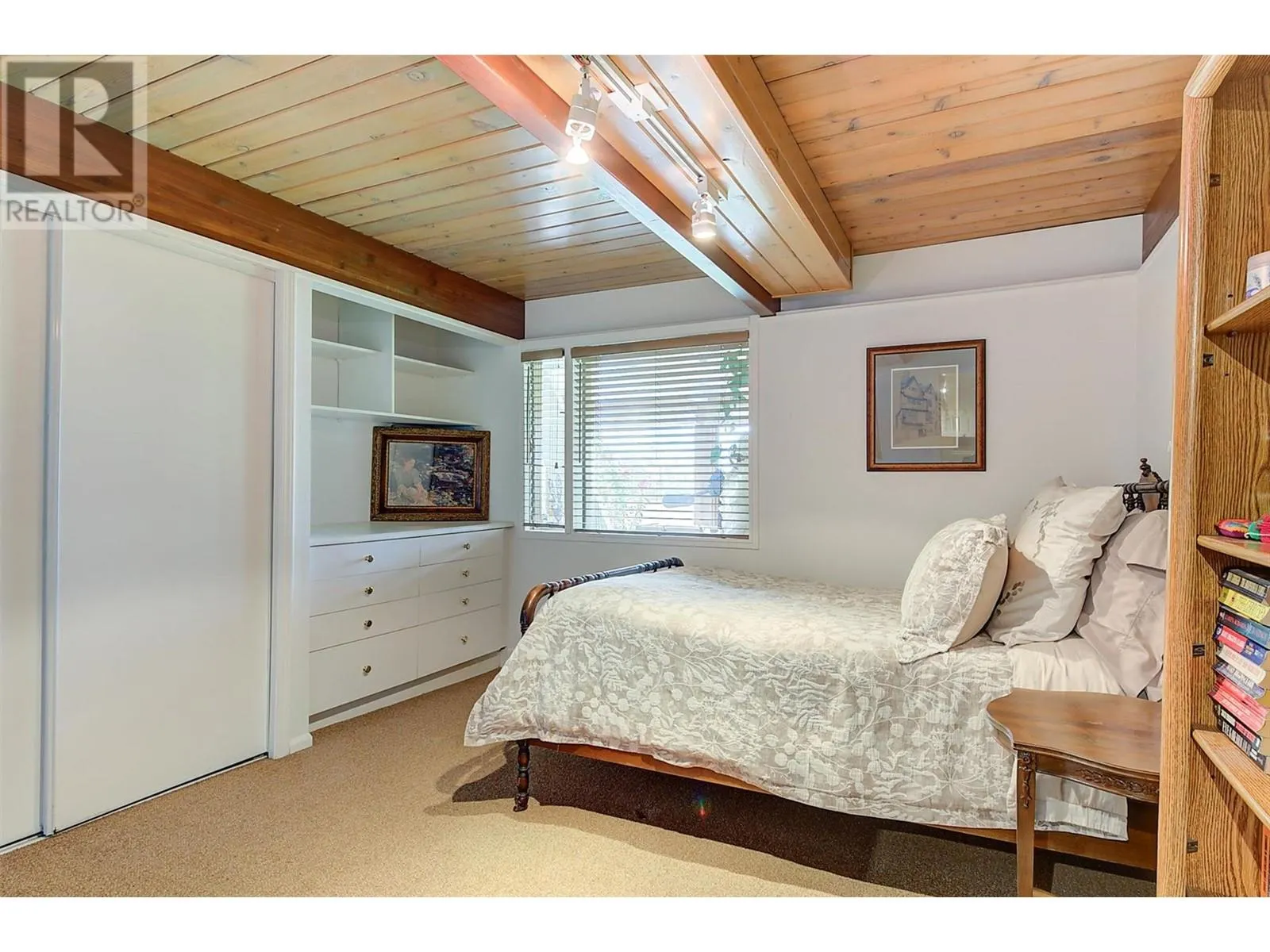 2004 Dewdney Road