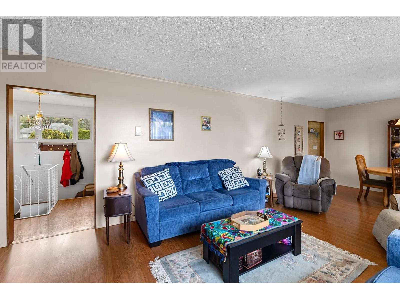 350 Clarissa Road