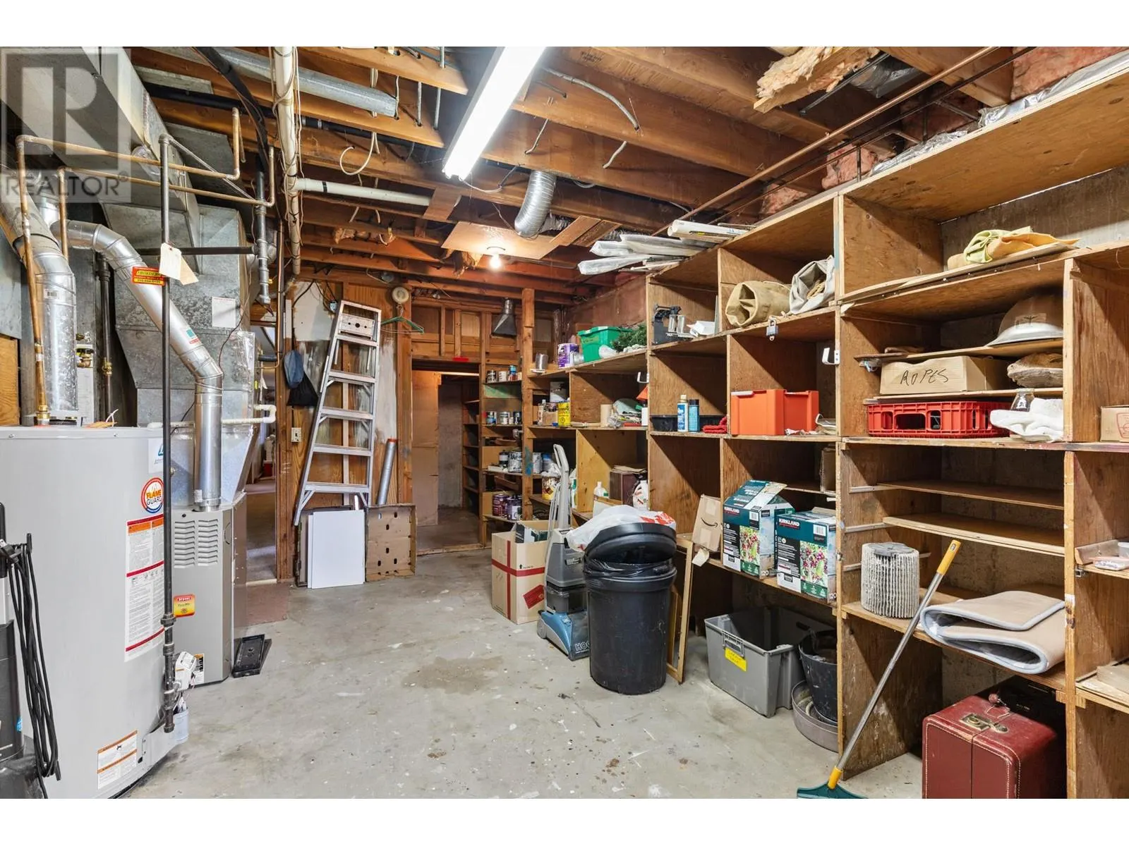 350 Clarissa Road