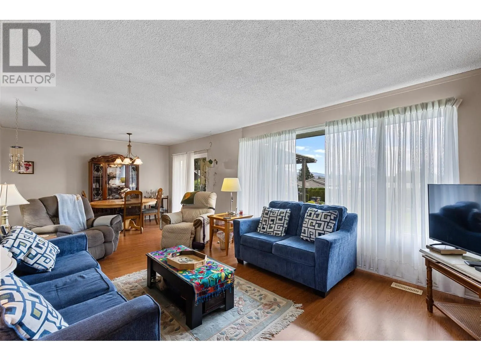 350 Clarissa Road