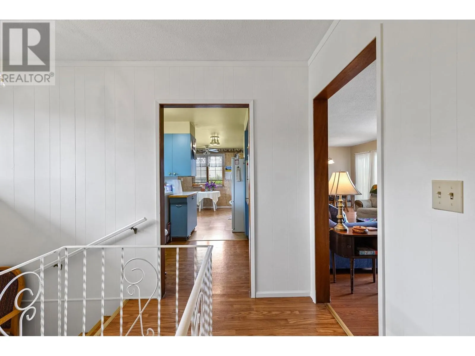 350 Clarissa Road