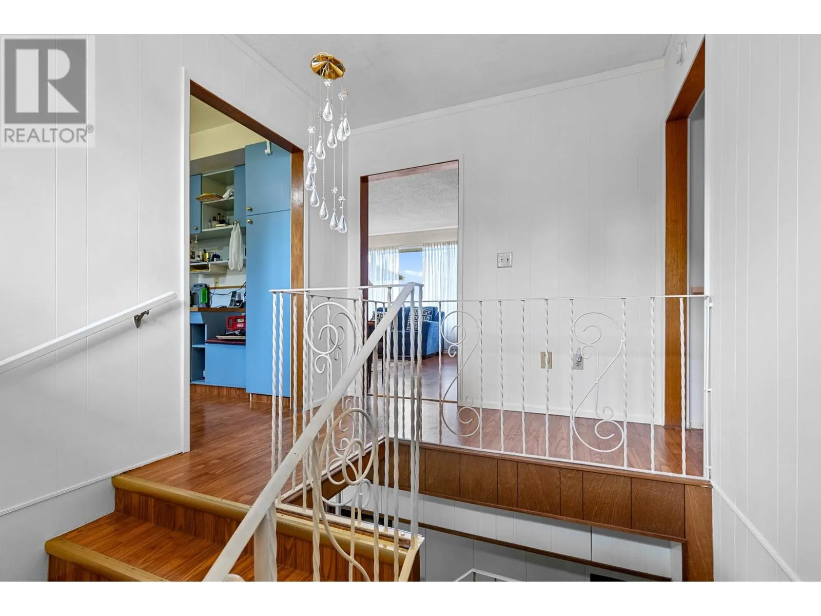 350 Clarissa Road