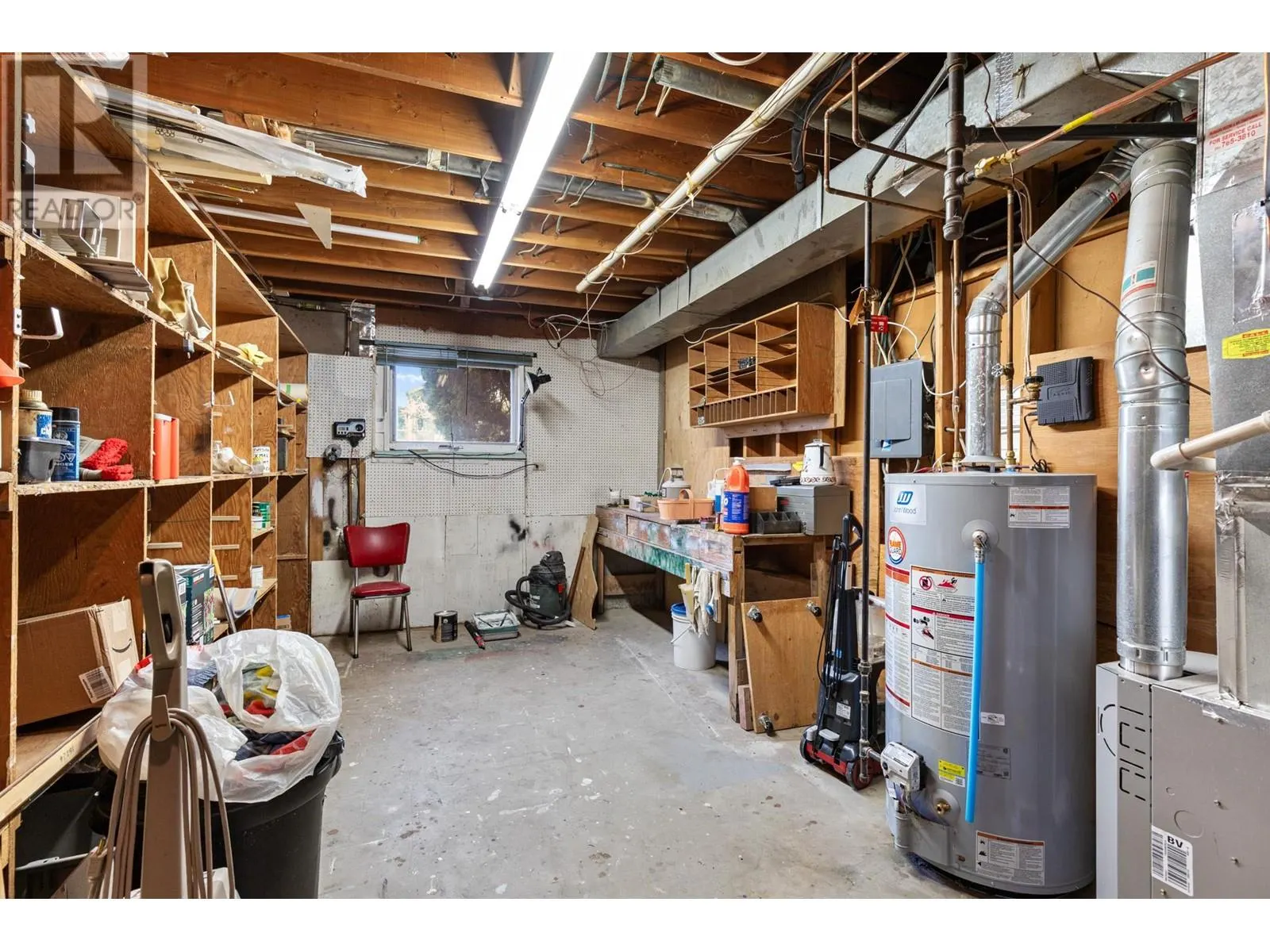 350 Clarissa Road