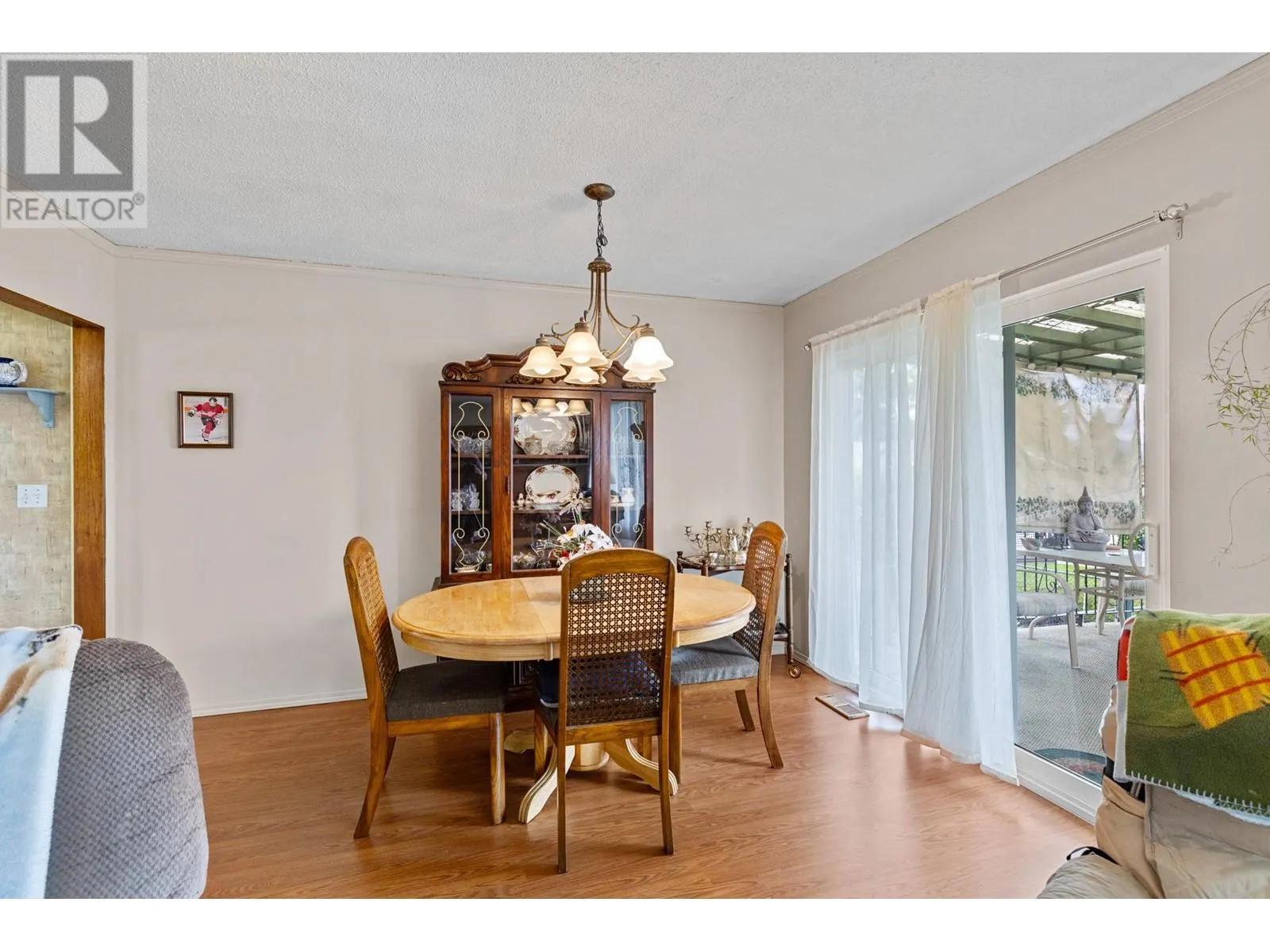 350 Clarissa Road