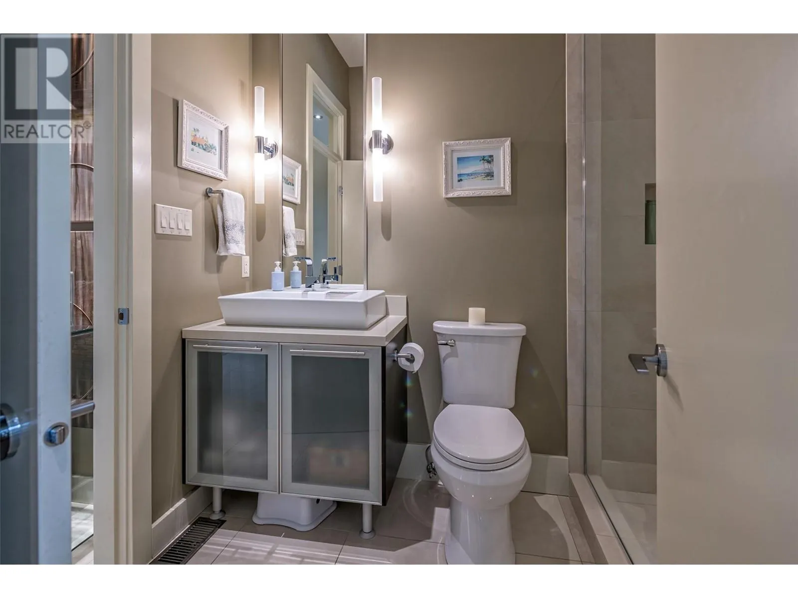 1117 Mt Fosthall Drive Unit# 10