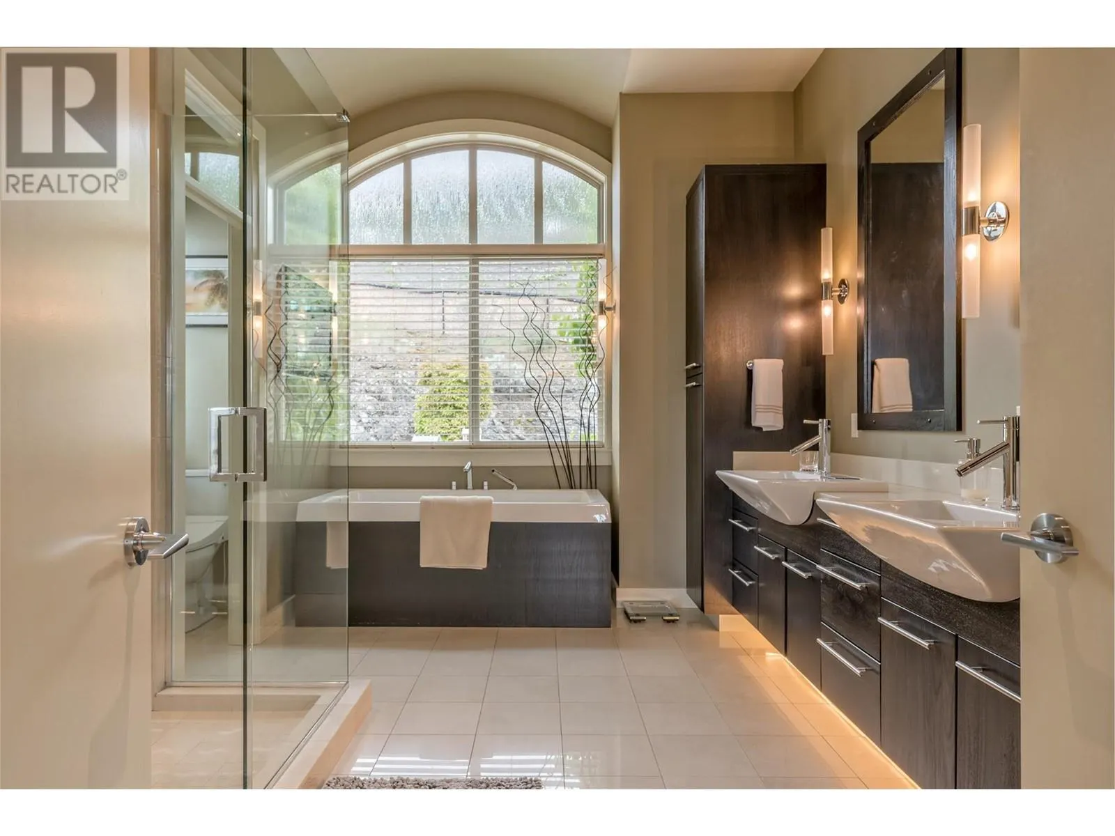 1117 Mt Fosthall Drive Unit# 10