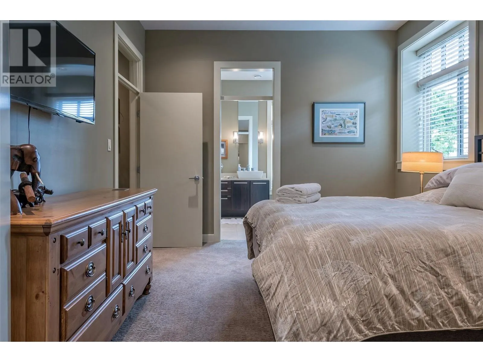1117 Mt Fosthall Drive Unit# 10