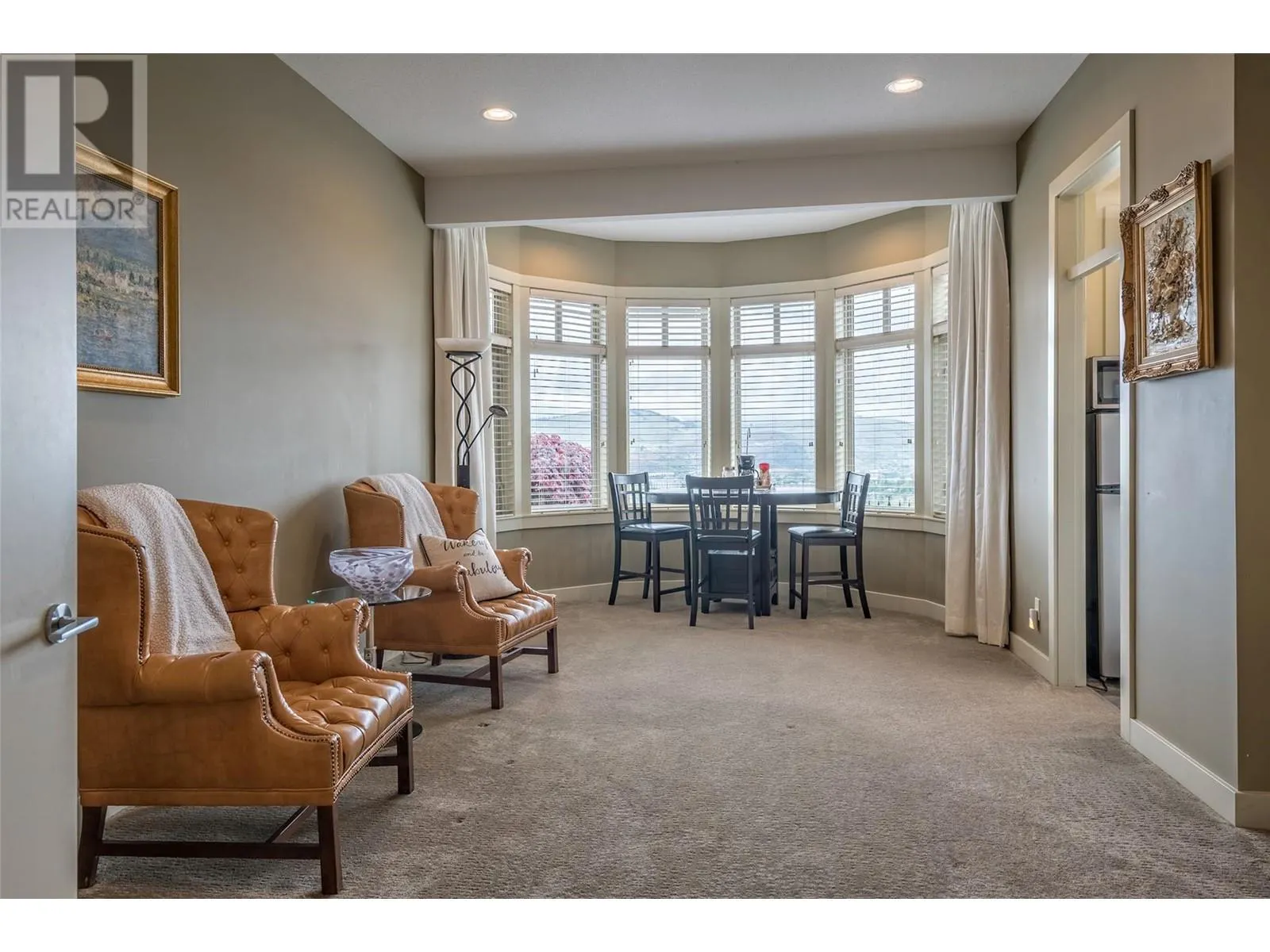 1117 Mt Fosthall Drive Unit# 10