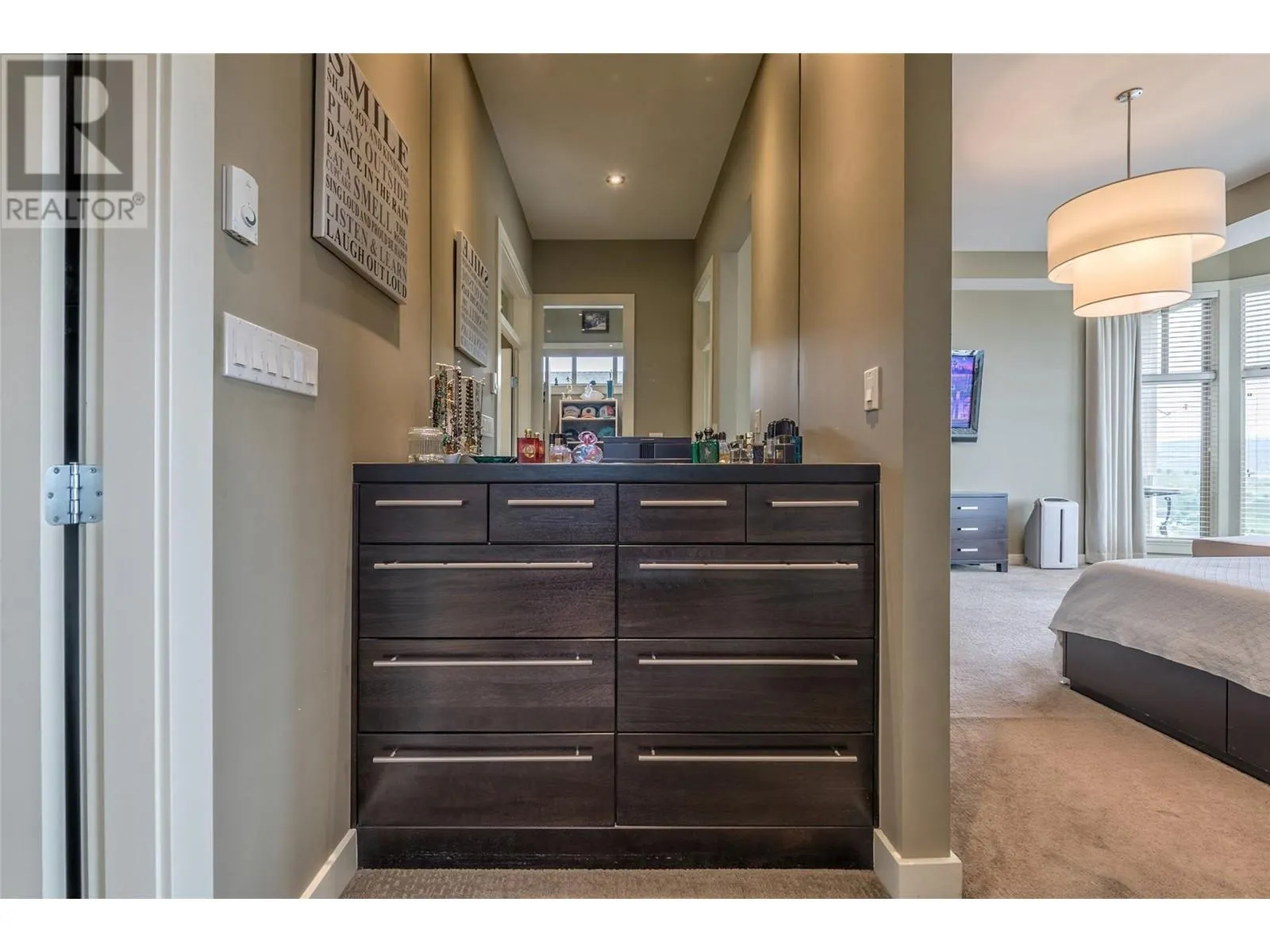1117 Mt Fosthall Drive Unit# 10