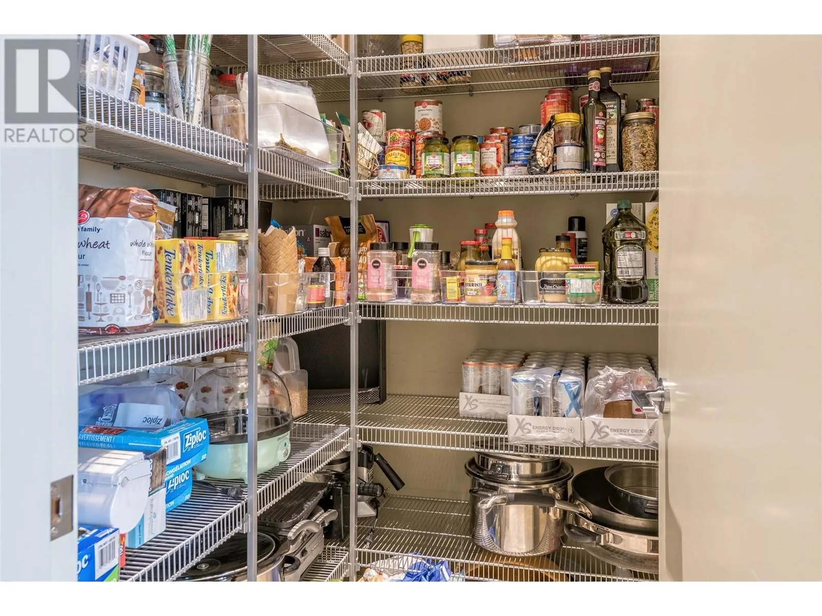1117 Mt Fosthall Drive Unit# 10