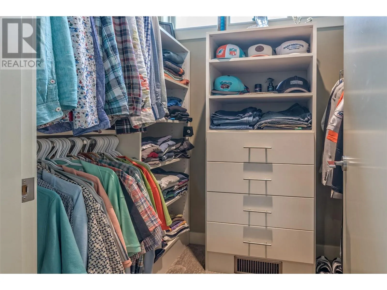 1117 Mt Fosthall Drive Unit# 10