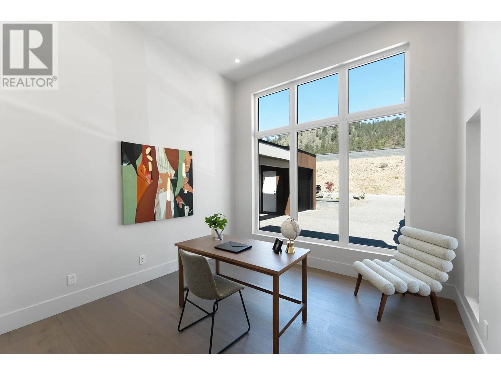 1388 Vineyard Drive