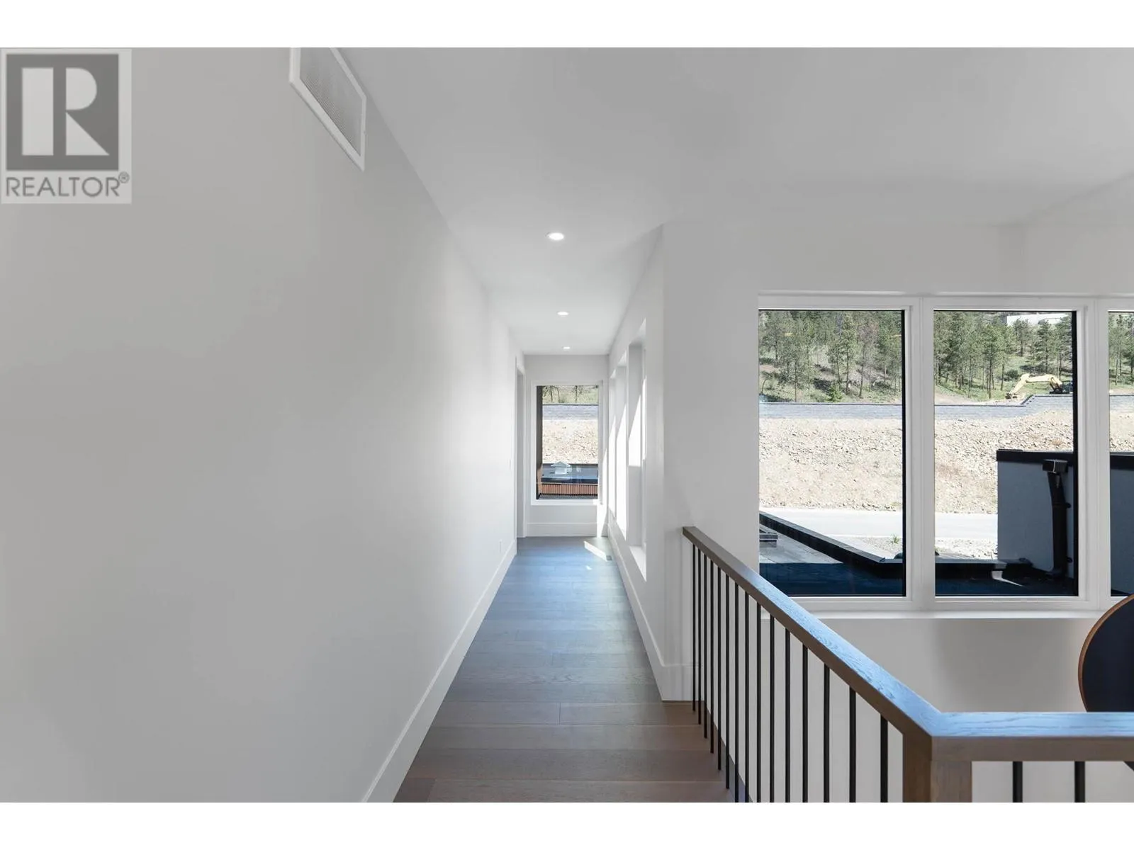 1388 Vineyard Drive