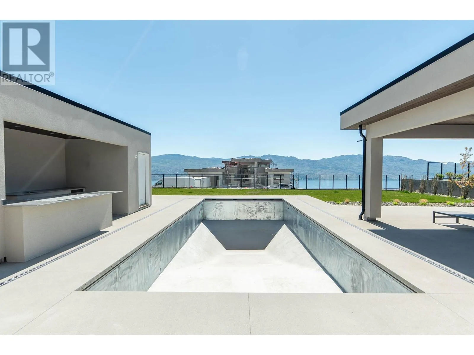 1388 Vineyard Drive