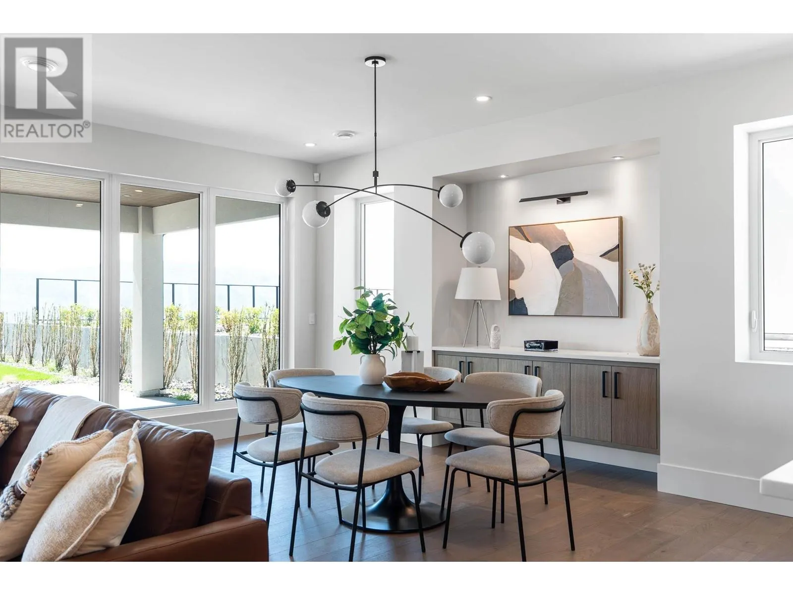 1388 Vineyard Drive