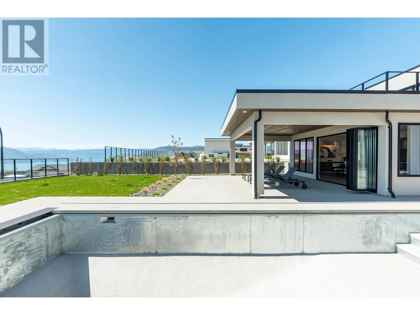 1388 Vineyard Drive