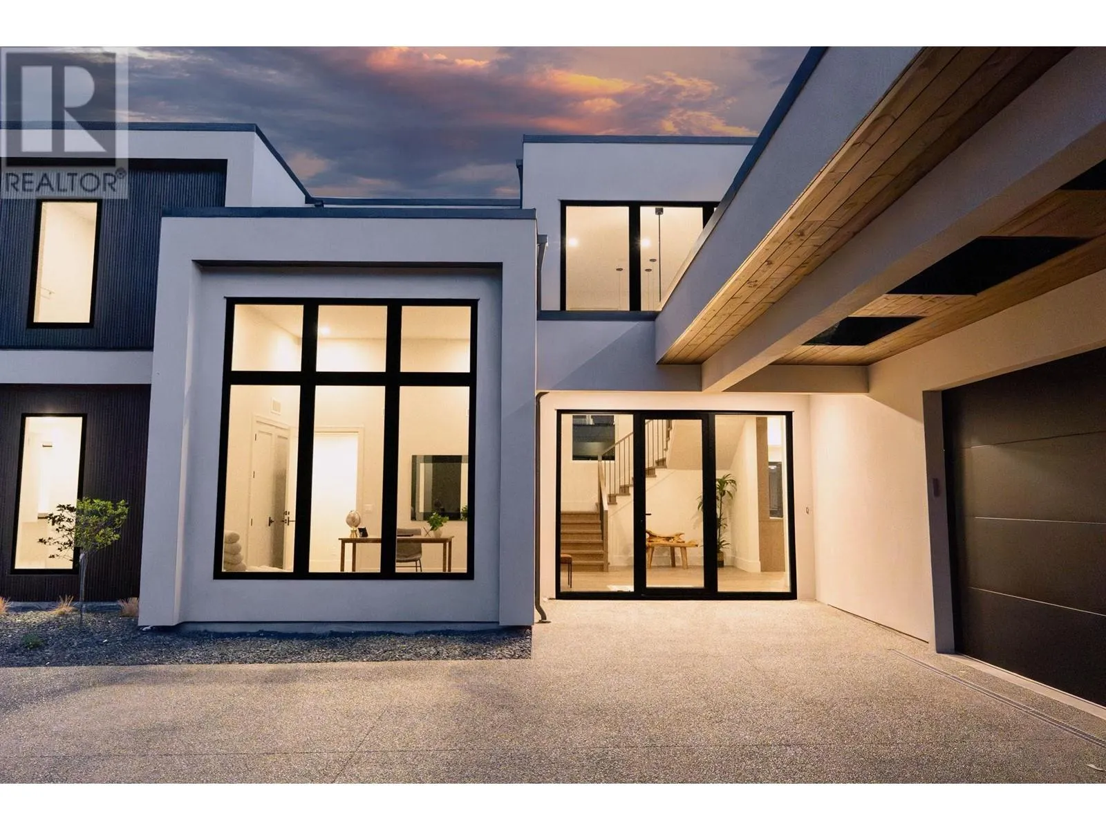 1388 Vineyard Drive