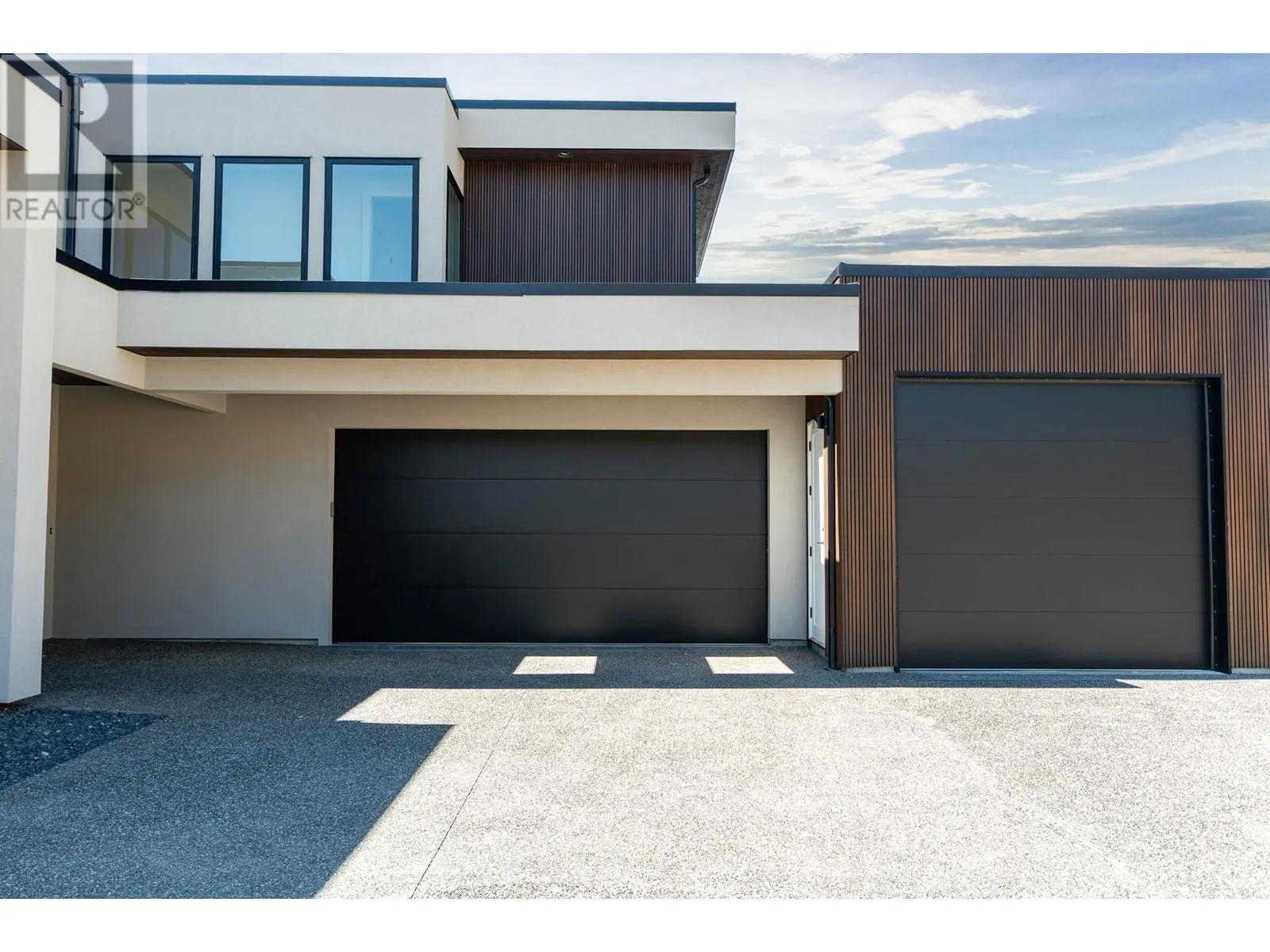 1388 Vineyard Drive