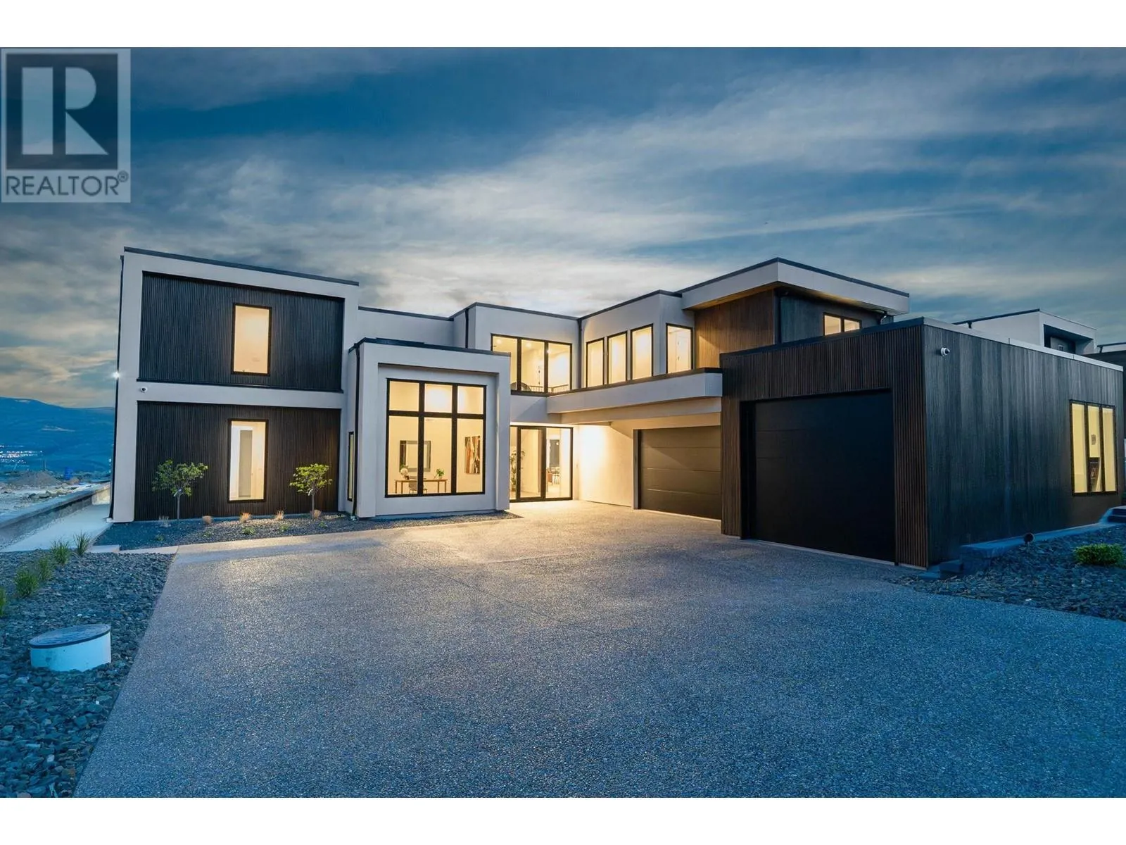 1388 Vineyard Drive