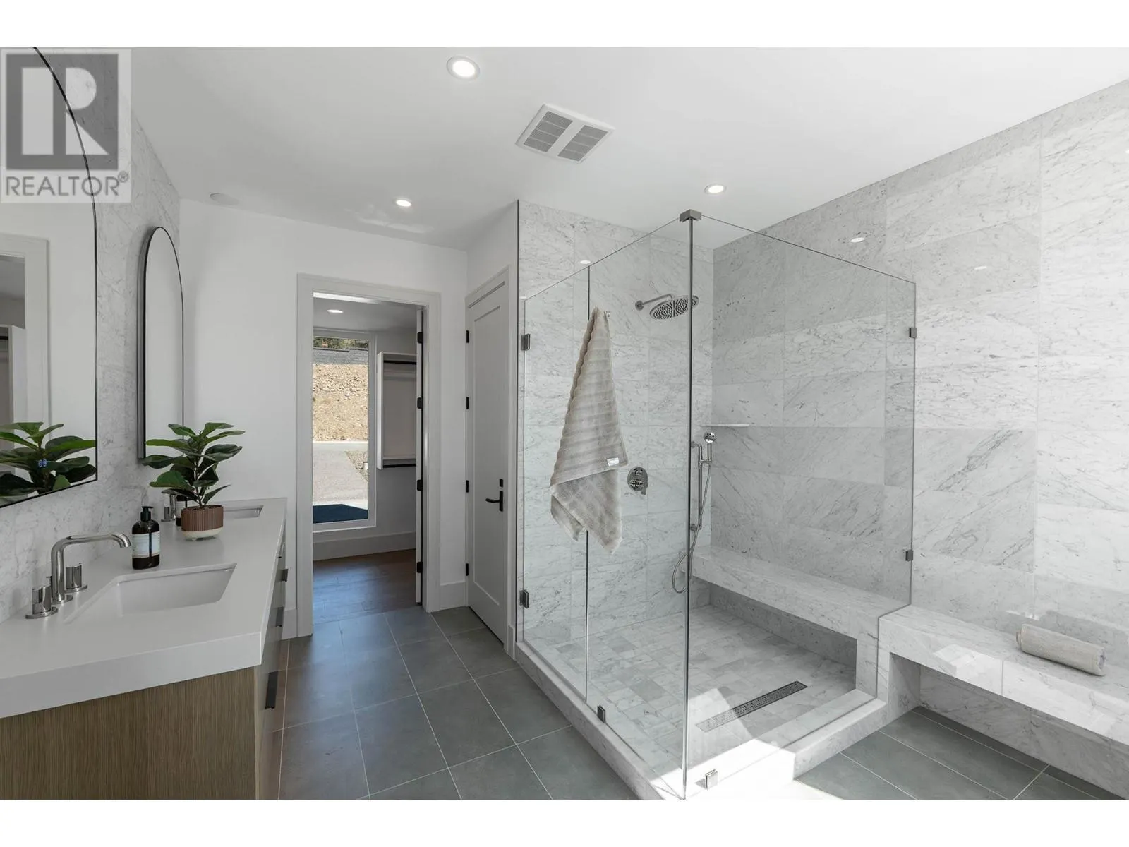 1388 Vineyard Drive