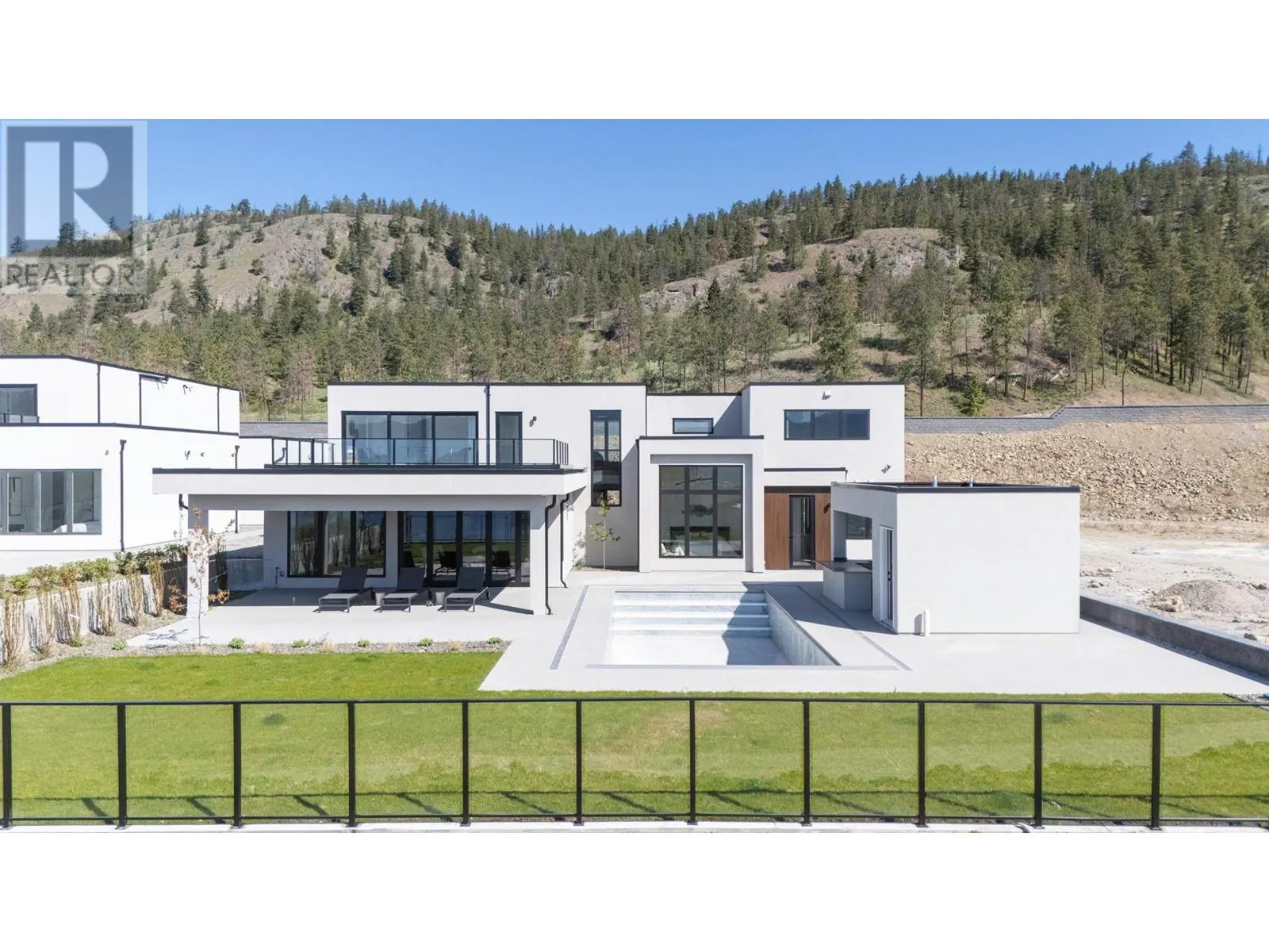 1388 Vineyard Drive