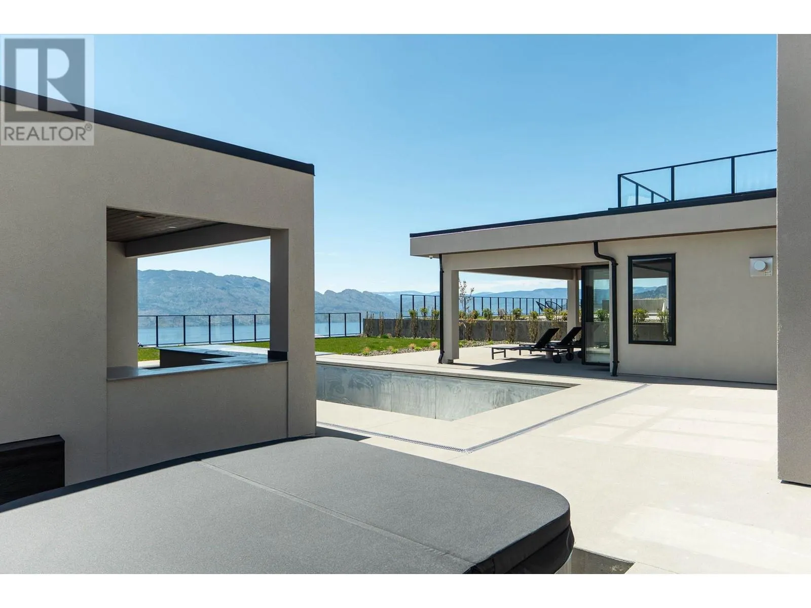 1388 Vineyard Drive