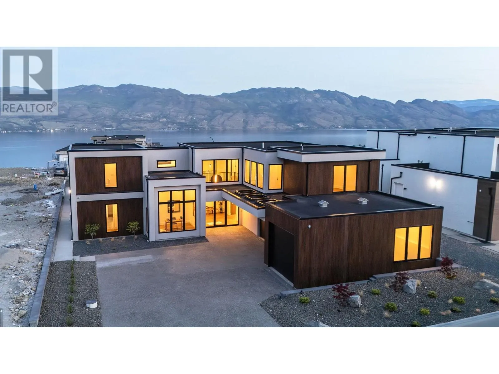 1388 Vineyard Drive