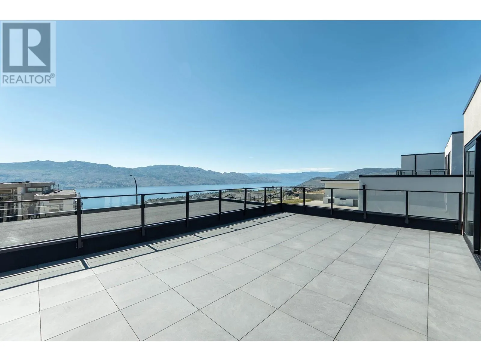 1388 Vineyard Drive