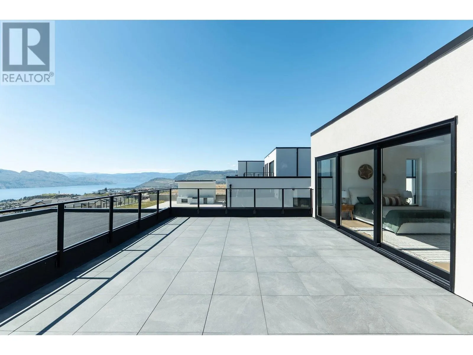 1388 Vineyard Drive